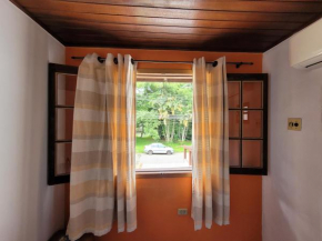 Casa Paraty